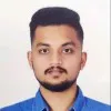 HARSHITH