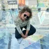 Ana Urzua Vilches