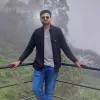 Sairaj Adluru