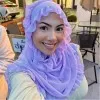 Shafia Ali