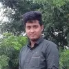 Md Rajaul Islam