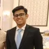 Muhammad Abdullah Anwar