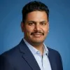 Amit Jangra