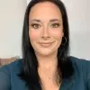 Courtnie Wydra