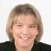 Colleen Robar