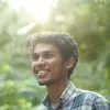 Hadi Falah