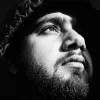 Bhat Roohullah