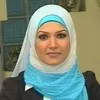 mai mahmoud