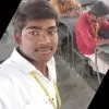 Gokulakrishnan KS