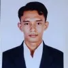 Muhammad Adeeb Farhan bin Pauzi
