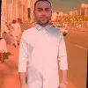 Joy Ahmed
