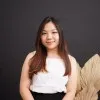 Phoebe Wang