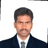 Thangarasu