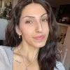 Adrianna Dias