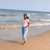 PRAVEENA