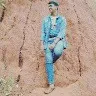 Sampath Palina