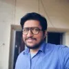 Sandip Kapadne