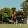 Daniel McKenzie