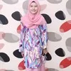 Norain Abdul Rahman