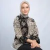 Lulu Khalilah