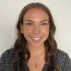 Alison Martin