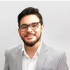 Edgar Fernando Solis Elizarraraz