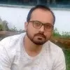 Amit Kumar Tiwari