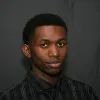 Trevaughn ONeil