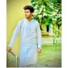 Muzammil Zulfiqar