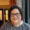 Cynthia Cuellar Jeffery