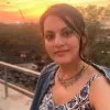 Komal Udeshi