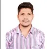 Vishal More