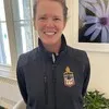 Paula Ransom