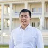 Khoi Vu