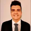 Dierick Montiel