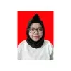 Tri Yunita Sari