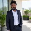 Rohith Ginikunta