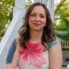 Alixe Dittmore