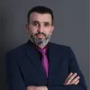 Mohamed Nada