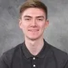 Grant Middler