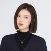 Yanmin Yu