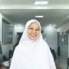 Melia Putri