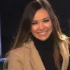 ARCELIA GARZA