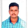 Aravinth Kumar