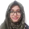 Fathima Famisha Hameed
