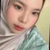 Nurul Mohamad