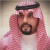 Abdulrahman Alhunayhin