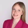 Erin Kumler