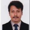 Shikder Mohammad Abdur Rahim