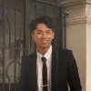 Chan Kam Fai